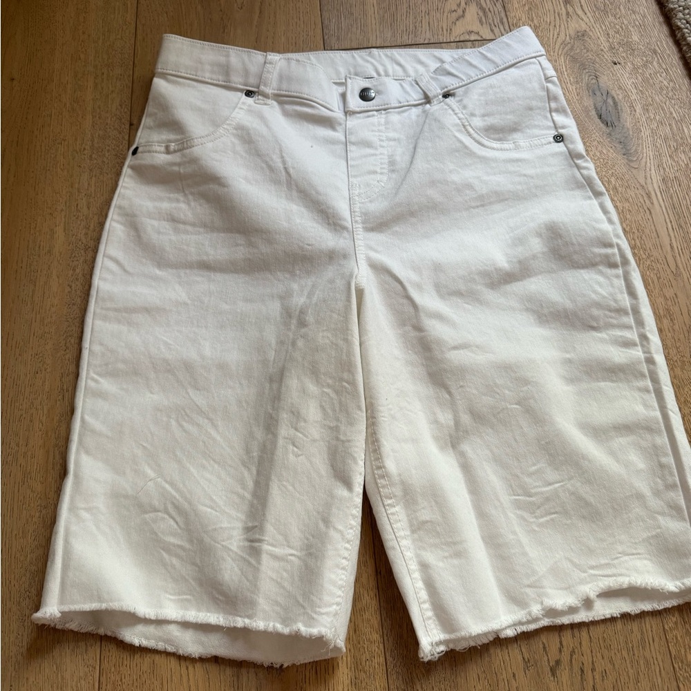 Hue Bermuda shorts